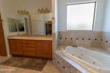 5159 Lak A Yucca Road - Photo 29