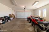 5159 Lak A Yucca Road - Photo 34