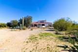 5159 Lak A Yucca Road - Photo 41