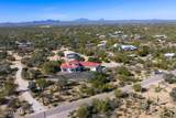 5159 Lak A Yucca Road - Photo 49