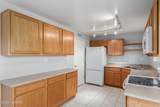 925 Venice Avenue - Photo 11