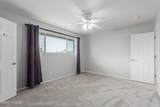 925 Venice Avenue - Photo 18