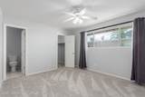 925 Venice Avenue - Photo 19