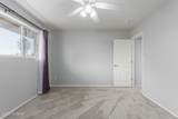 925 Venice Avenue - Photo 21