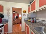 1776 Palo Verde Avenue - Photo 12