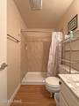 1776 Palo Verde Avenue - Photo 13