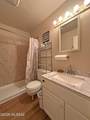 1776 Palo Verde Avenue - Photo 14
