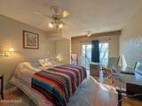 1776 Palo Verde Avenue - Photo 18
