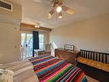 1776 Palo Verde Avenue - Photo 19