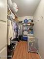 1776 Palo Verde Avenue - Photo 22