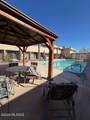 1776 Palo Verde Avenue - Photo 24