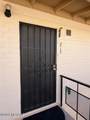 1776 Palo Verde Avenue - Photo 25