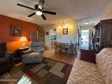 1776 Palo Verde Avenue - Photo 3