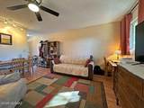 1776 Palo Verde Avenue - Photo 5