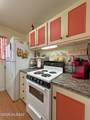 1776 Palo Verde Avenue - Photo 7
