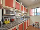 1776 Palo Verde Avenue - Photo 8