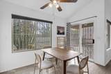 2817 Medlar Place - Photo 10