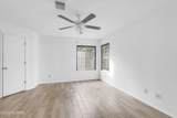 2817 Medlar Place - Photo 14