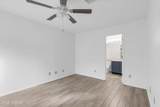 2817 Medlar Place - Photo 15