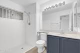 2817 Medlar Place - Photo 16