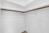 2817 Medlar Place - Photo 17
