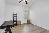 2817 Medlar Place - Photo 18