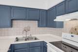 2817 Medlar Place - Photo 9