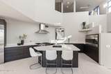 4915 Sundance Way - Photo 10