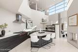 4915 Sundance Way - Photo 11