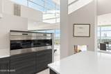 4915 Sundance Way - Photo 13