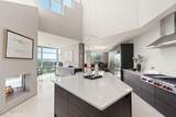 4915 Sundance Way - Photo 14