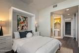 4915 Sundance Way - Photo 24