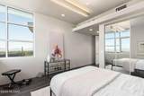 4915 Sundance Way - Photo 27