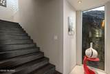 4915 Sundance Way - Photo 28