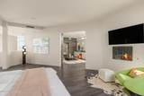 4915 Sundance Way - Photo 31
