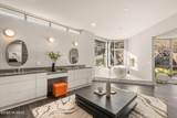 4915 Sundance Way - Photo 33