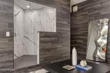 4915 Sundance Way - Photo 35