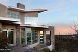 4915 Sundance Way - Photo 42