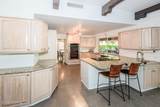 2546 Avenida De Maria - Photo 10