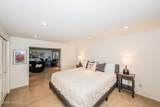 2546 Avenida De Maria - Photo 11