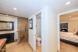 2546 Avenida De Maria - Photo 12