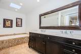 2546 Avenida De Maria - Photo 13