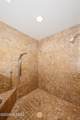 2546 Avenida De Maria - Photo 14