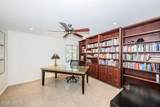 2546 Avenida De Maria - Photo 15