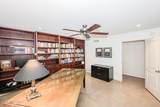 2546 Avenida De Maria - Photo 16