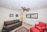 2546 Avenida De Maria - Photo 17