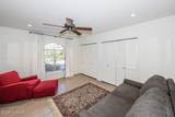 2546 Avenida De Maria - Photo 18