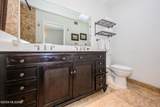 2546 Avenida De Maria - Photo 19