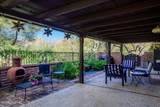 2546 Avenida De Maria - Photo 2
