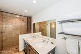 2546 Avenida De Maria - Photo 20